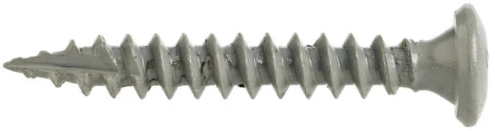 TRESKRUE UTV PAN RUSP 5,0X35 A200 v:2531612