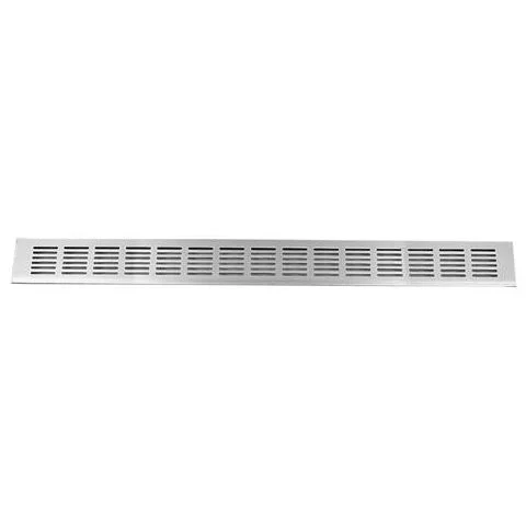 478060 Fresh Ventilrist 3040179