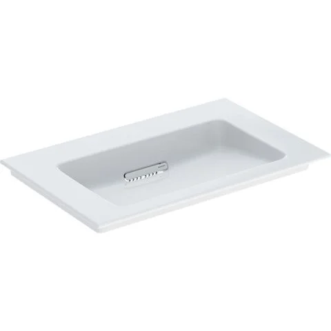 ONE 505.003.00.1 Geberit Servant 3129526 ONE 505.003.00.1 Geberit Servant 3129526