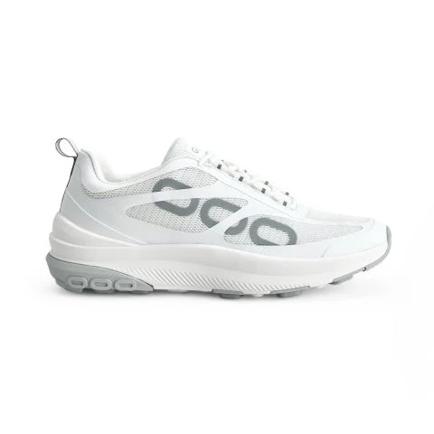 Track Walk GNL Sneaker 4068907