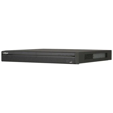 NVR5208-8P-4KS2E Dahua Switch 3034103 NVR5208-8P-4KS2E Dahua Switch 3034103