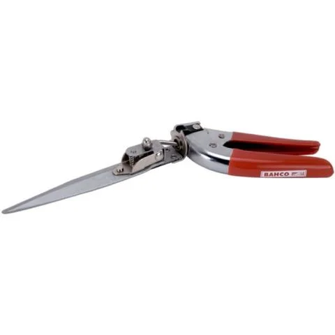 GS-76 Bahco Gressaks 2711514 GS-76 Bahco Gressaks 2711514