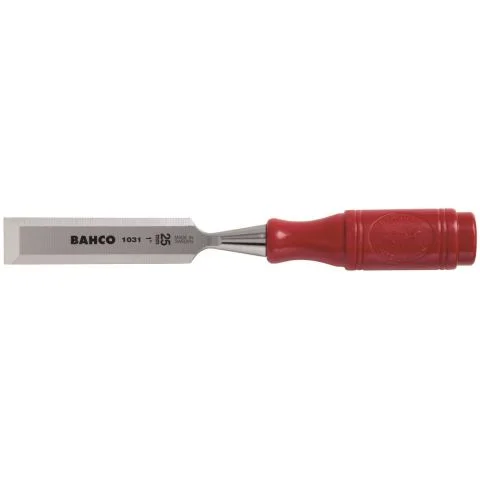 0025534 Bahco Stemjern 3088446