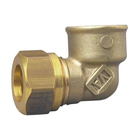 FG0360435 Vatette Vinkelkobling 2810273