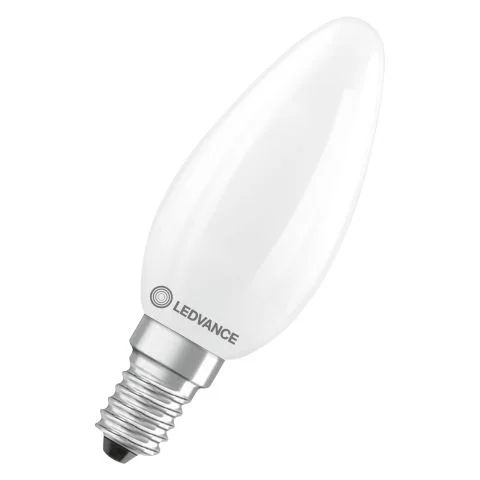 Performance LEDVANCE LED-lampe 4073646