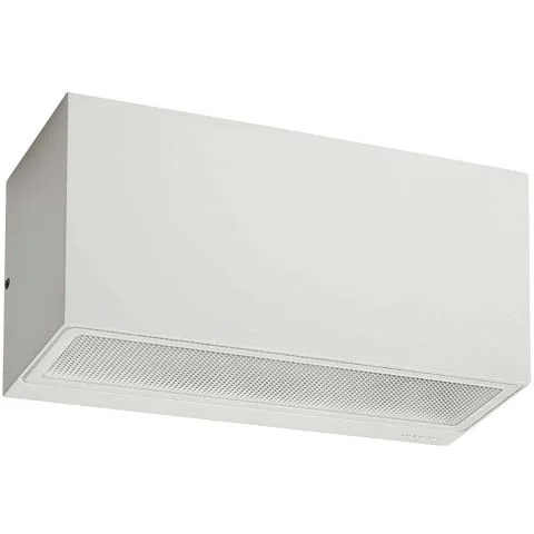 Asker 1513 Norlys Veggarmatur 3051843