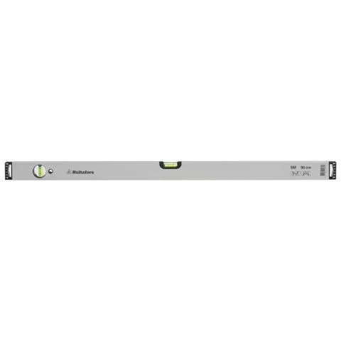 SM 90 Hultafors Vater 3060565