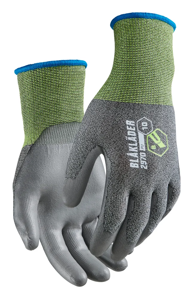 HANSKE 29701468990010 v:6837761