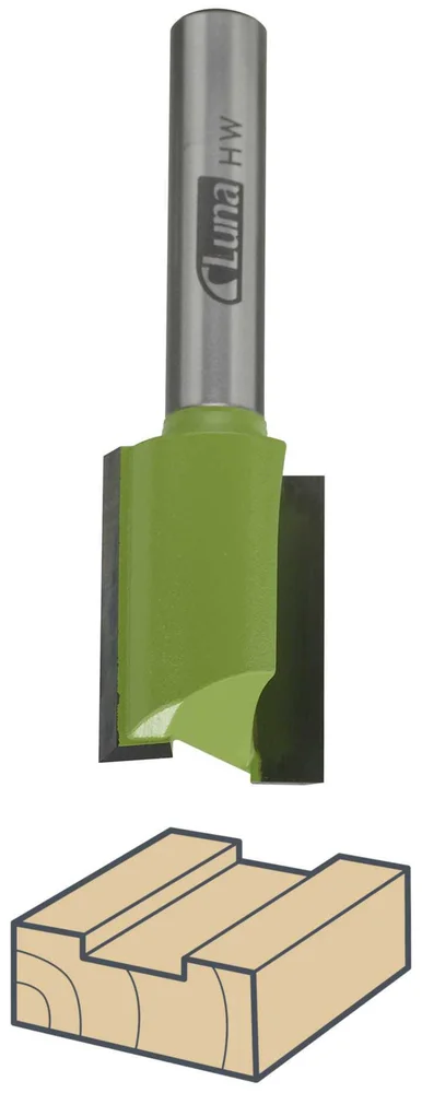 ØVRIGT NOTFRES HM 2X10 MM v:2252185