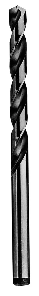 Metallbor hss-g s 11,5x142mm bosch n40 v:6308131 Metallbor hss-g s 11,5x142mm bosch n40 v:6308131