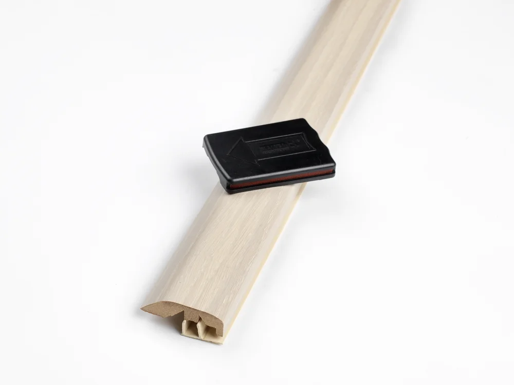 LIST 5-I-1 ARCT OAK ICE WHITE OAK v:6965640