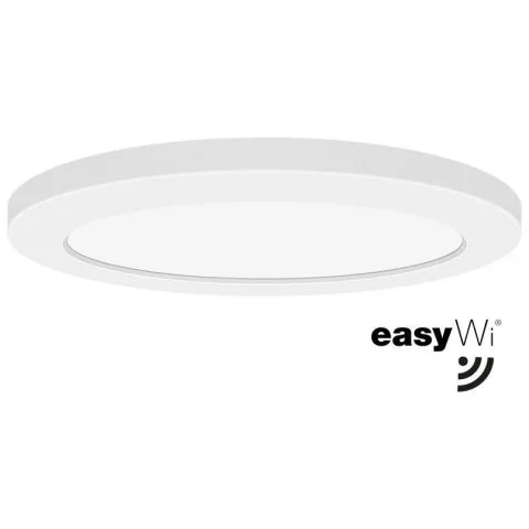 Opto Smart Easyform Plafond 3043488 Opto Smart Easyform Plafond 3043488