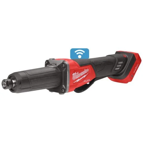 M18 FDGROVPDB-0X Milwaukee Rettsliper 3128116 M18 FDGROVPDB-0X Milwaukee Rettsliper 3128116