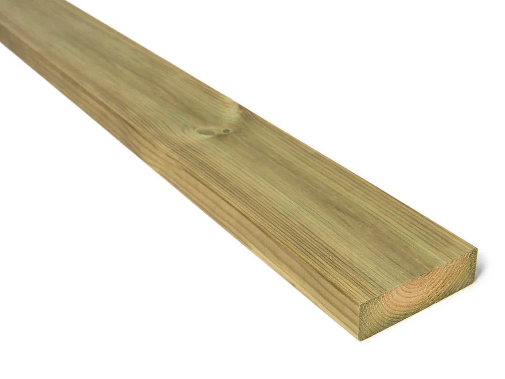 Terrassebord 28×095 Furu Cu Impregnert Kl1 v:2449528 Terrassebord 28×095 Furu Cu Impregnert Kl1 v:2449528