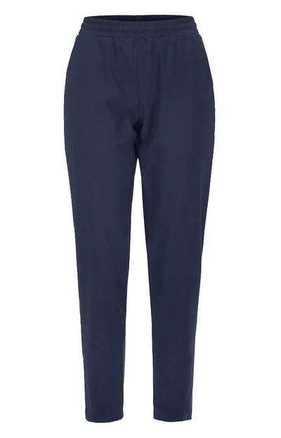 BUKSE 1913802 SVART XL v:6956358