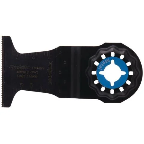 Starlock Makita Instick 2320137