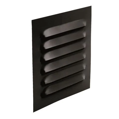 ABC-GC ABC Vent Gjellerist 3054198