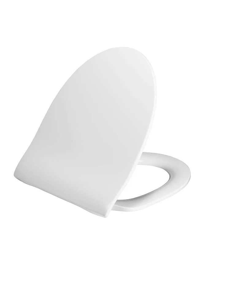 SaniScan Sign Slim toalettsete v:9446275