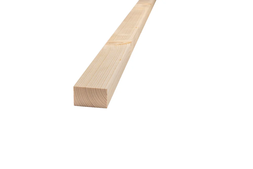 GRAN 30X048 LEKT/REKKE KL 1 BT v:7833508 GRAN 30X048 LEKT/REKKE KL 1 BT v:7833508