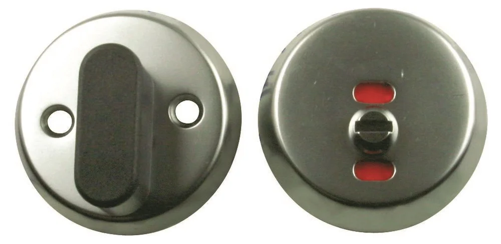 Signalskilt sk7562 skilt m/signal v:3700335