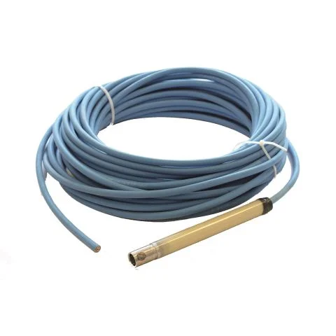 115122 Grundfos Elektrisk kabel 2812683