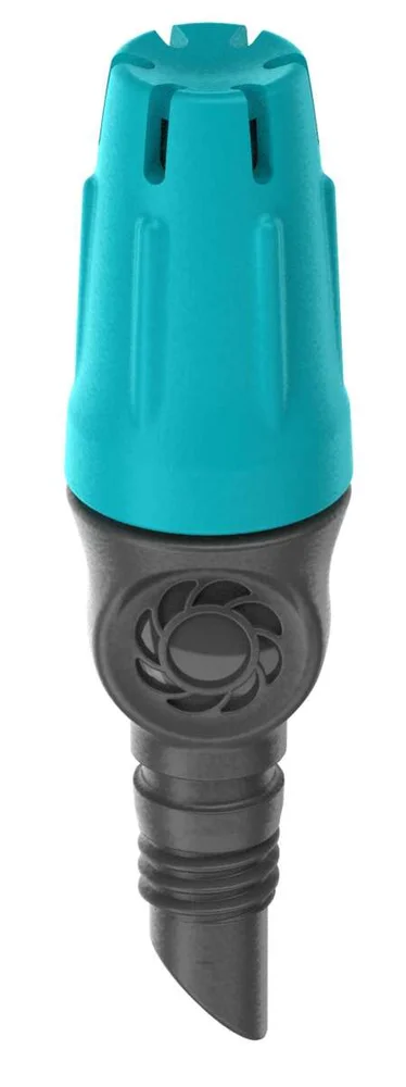 GARDENA MDS Tåkespreder 13mm 1/2" v:3790745 GARDENA MDS Tåkespreder 13mm 1/2" v:3790745