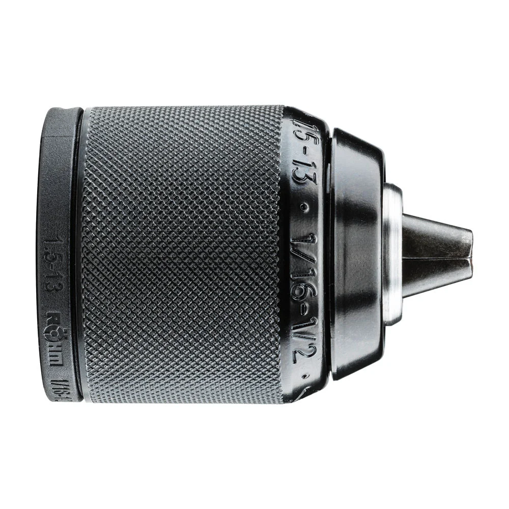 Chuck selvsp 1,5-13 916×18 milwaukee v:6014753 Chuck selvsp 1,5-13 916×18 milwaukee v:6014753