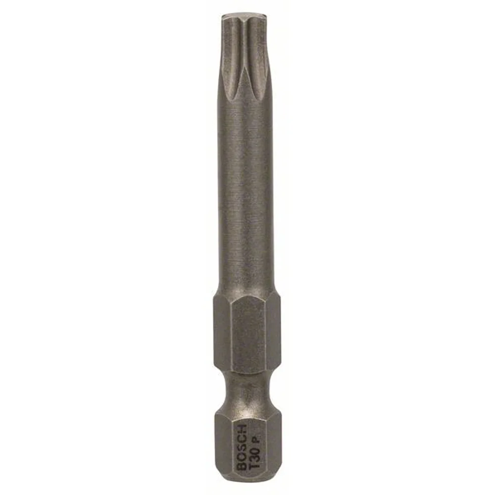 BOSCH BITS-001 T30 49MM v:7468365