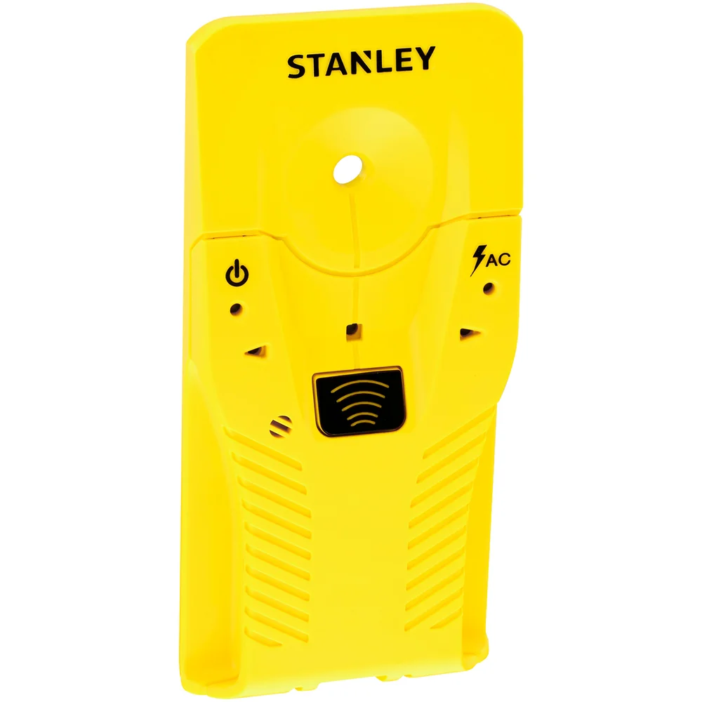 STANLEY STENDERFINNER S110 v:6348324