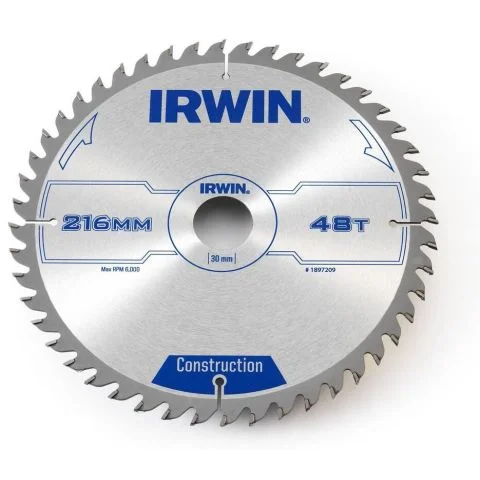 1897209 Irwin Sagblad 3123712 1897209 Irwin Sagblad 3123712