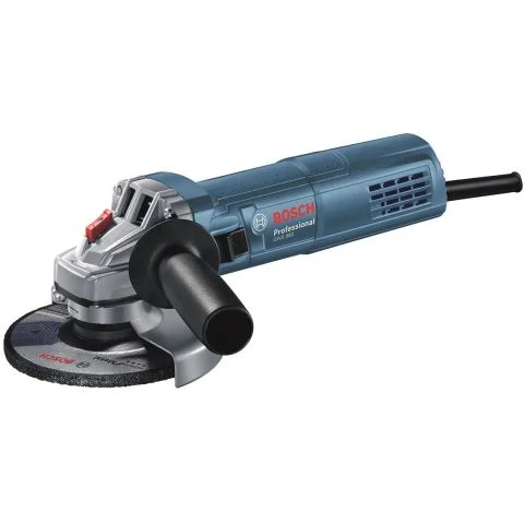 GWS 880 Bosch Vinkelsliper 3110300