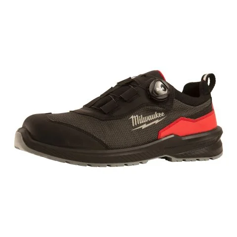 FXT BOA S1PS 4932498087 Milwaukee Vernesko 4080140