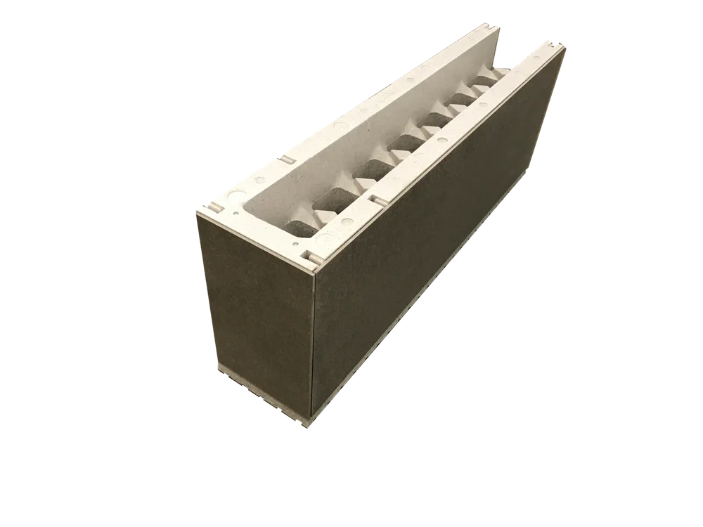 JACKOPOR RINGMUR RU 600 HJ v:8035325