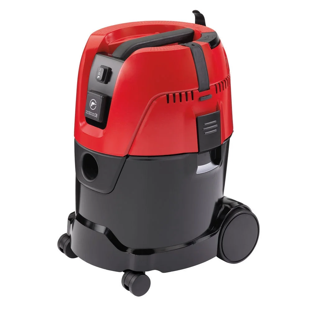 Milwaukee Støvsuger 1000W, AS 2-250 ELCP v:5754909 Milwaukee Støvsuger 1000W, AS 2-250 ELCP v:5754909
