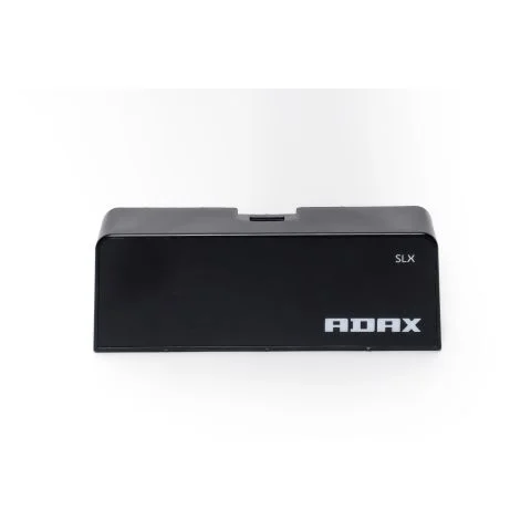 SLX 910018 Adax Termostat 3135402 SLX 910018 Adax Termostat 3135402