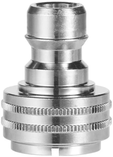NITO KRANKOBLING HANN 1/2" (Q) v:8483792