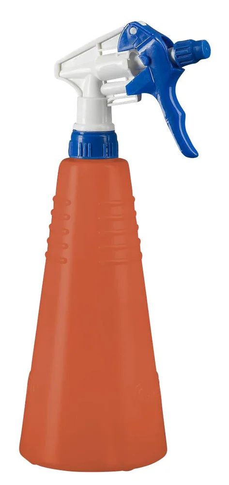 PRESSOL PRESSOL SPRAYFLASKE 750ML v:2562117