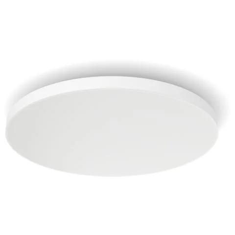 Datura 929003736101 Philips Hue Taklampe 4073390 Datura 929003736101 Philips Hue Taklampe 4073390