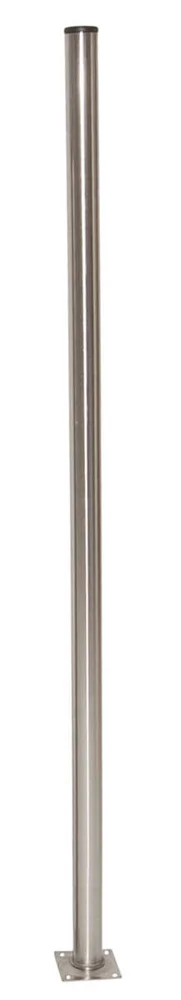 Bordben 80cm v:7854860