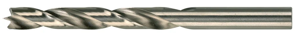 SPIRALBOR 3MM v:1845851