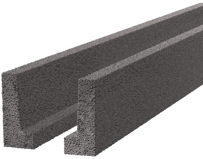 LECA OVERDEKNINGSBJELKE 20X150CM v:1708891 LECA OVERDEKNINGSBJELKE 20X150CM v:1708891