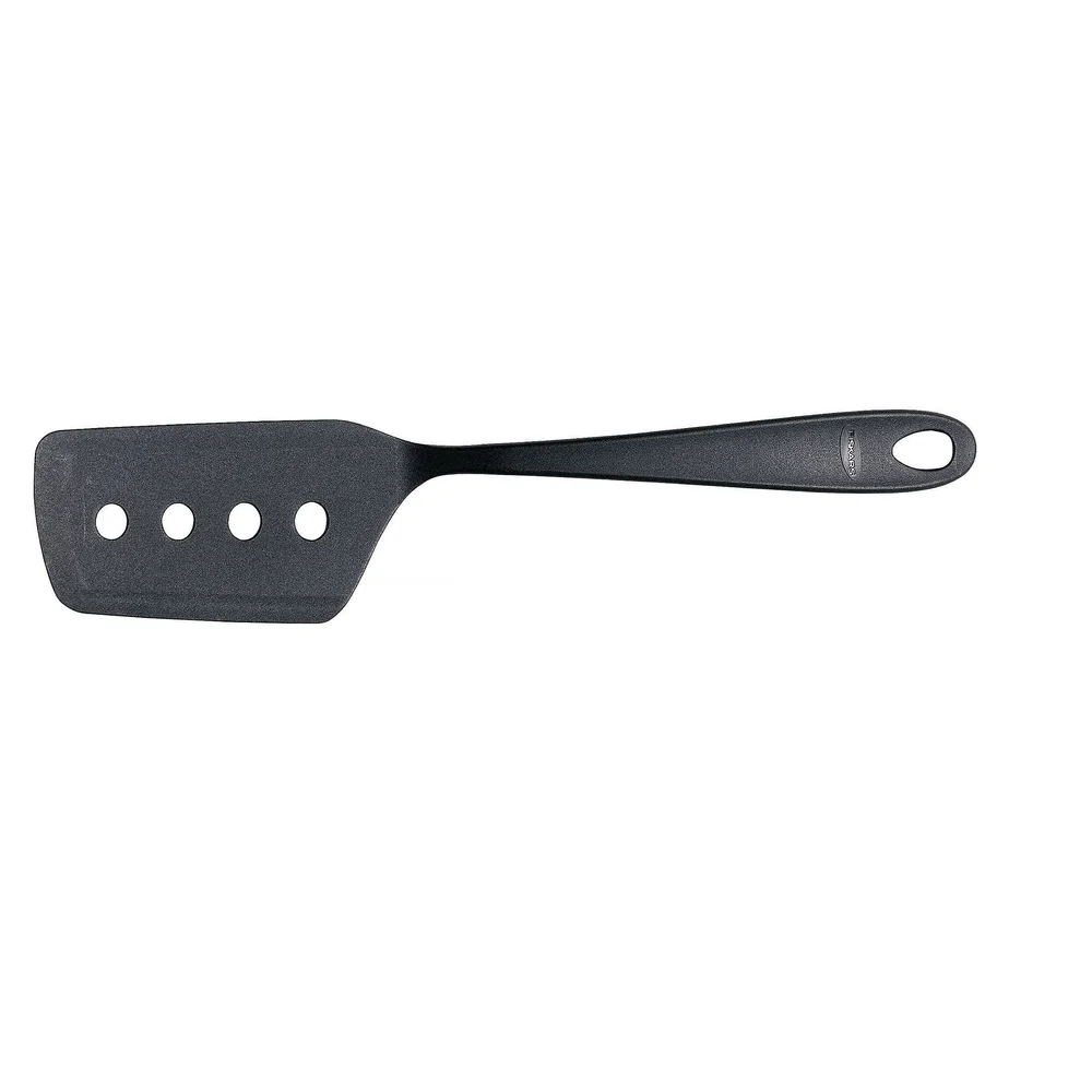 Fiskars Stekespade Essential, 28 cm v:3652884 Fiskars Stekespade Essential, 28 cm v:3652884