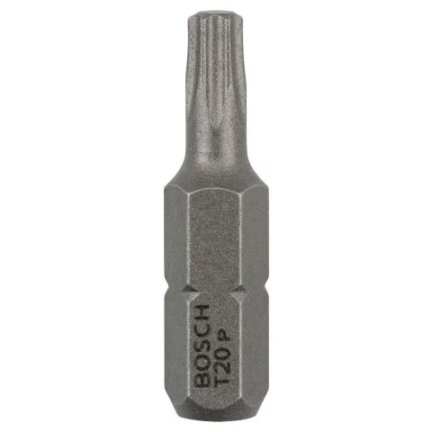 2607002496 Bosch Bits 4097124