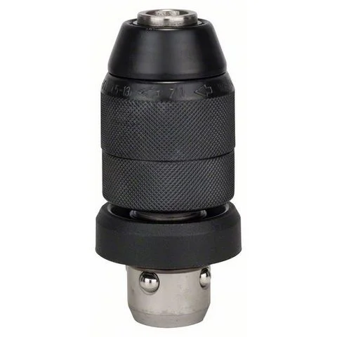 2608572212 Bosch Borchuck 4090056
