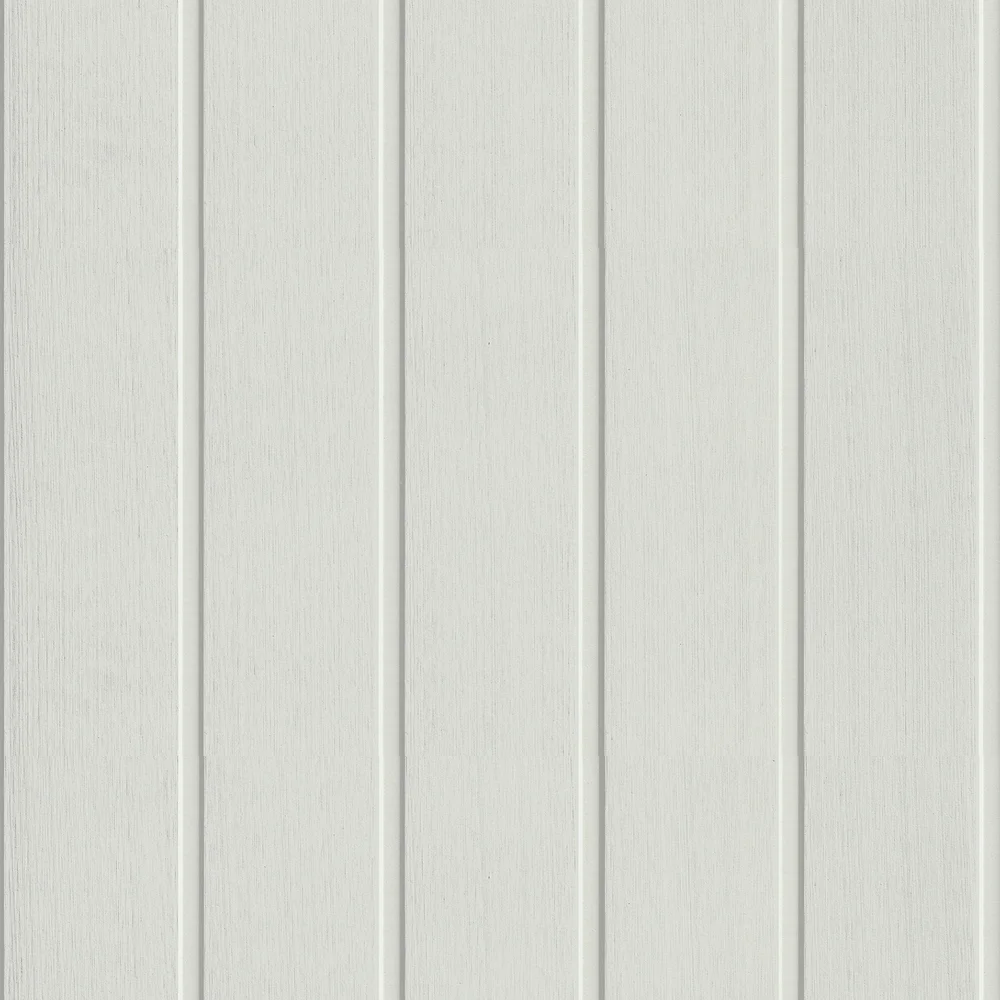 Smartpanel MDF Struktur Skygge Betong 2390 mm v:8177505