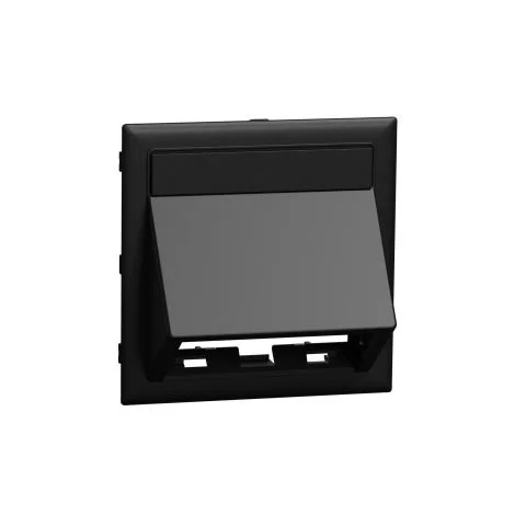 INS60703 Schneider Electric Datalokk 3139103