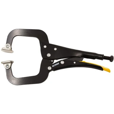100728 Ironside Låsetang 3041767