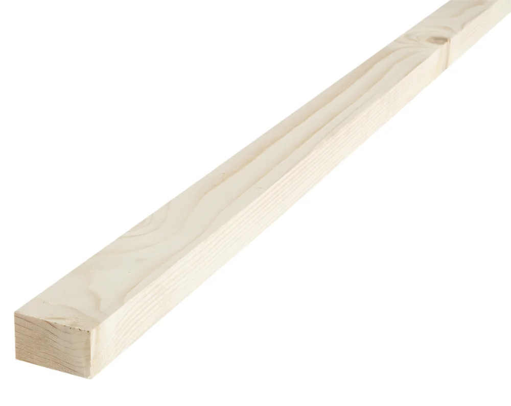 Lekt G-F 36X048X4800 KL1 BNT FL v:5924796