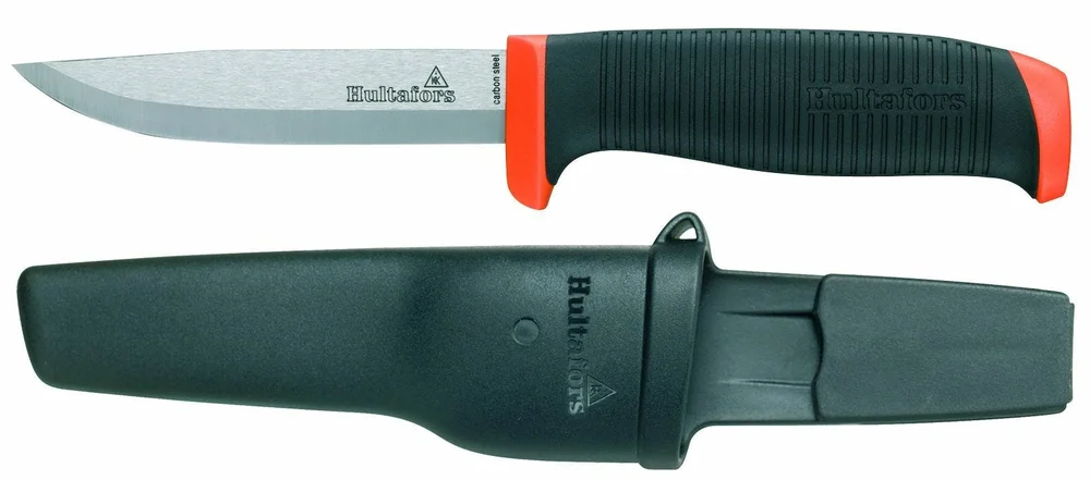 HULTAFORS KNIV HÅNDVERKER HVK GH v:1526402 HULTAFORS KNIV HÅNDVERKER HVK GH v:1526402