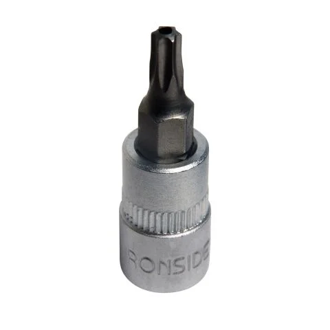 104515 Ironside Bitspipe 4088606